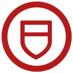 Cornell University
