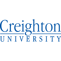 Creighton University