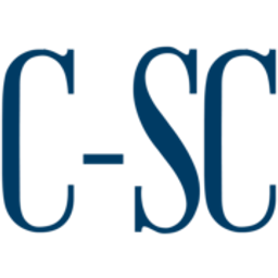 Culver-Stockton College