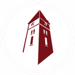 Cumberland University