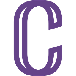 Curry College