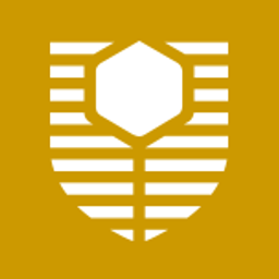 Curtin University
