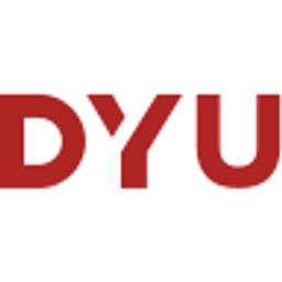 D'Youville University