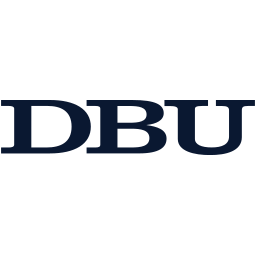 Dallas Baptist University