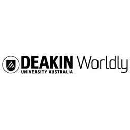 Deakin University