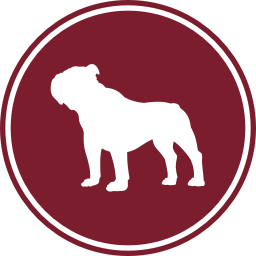 Dean College