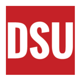Delaware State University