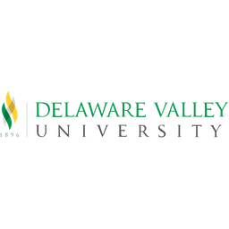 Delaware Valley University