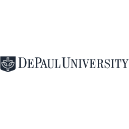 DePaul University