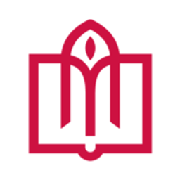 DeSales University