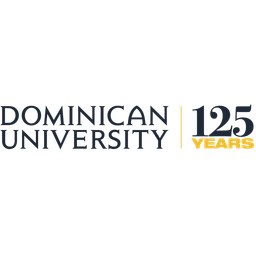 Dominican University