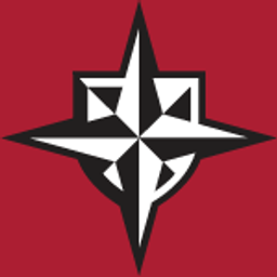 Dominican University New York