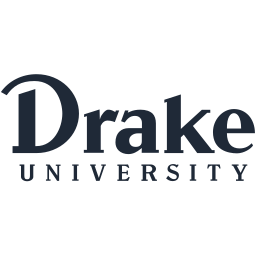 Drake University