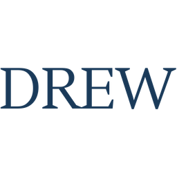 Drew University