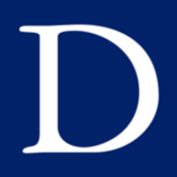 Duke University