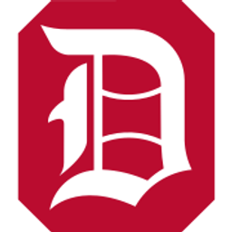 Duquesne University