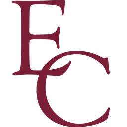Earlham College