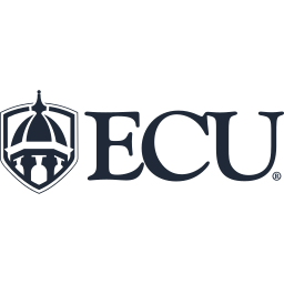 East Carolina University