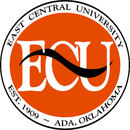 East Central University