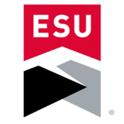 East Stroudsburg University of Pennsylvania