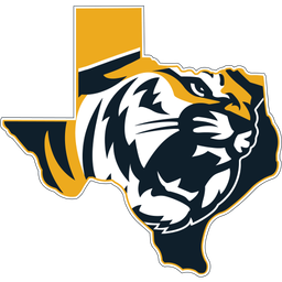 East Texas Baptist University