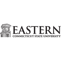 Eastern Connecticut State University