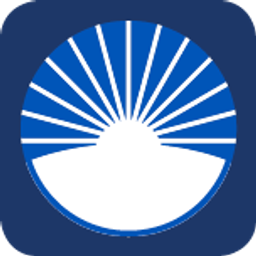 Eastern Mennonite University