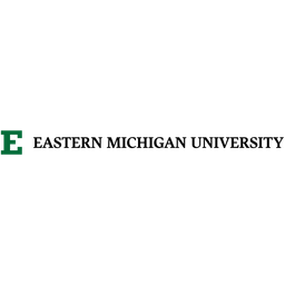 Eastern Michigan University