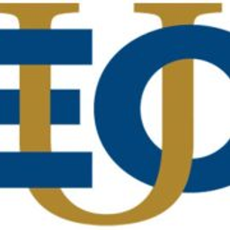 Eastern Oregon University