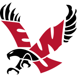 Eastern Washington University