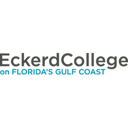 Eckerd College