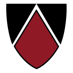 Edgewood University