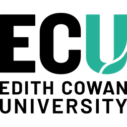 Edith Cowan University