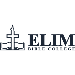 Elim Bible College