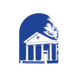 Elizabeth City State University