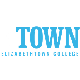 Elizabethtown College