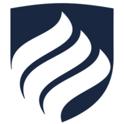 Elmhurst University