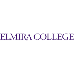 Elmira College
