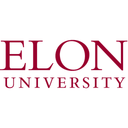 Elon University