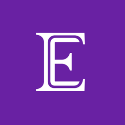Emerson College