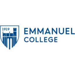 Emmanuel College