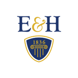 Emory & Henry University