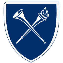 Emory University