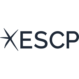 ESCP Business School