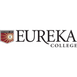 Eureka College