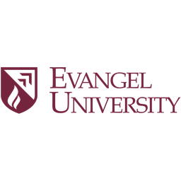 Evangel University