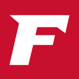Fairfield University