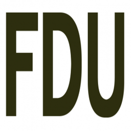 Fairleigh Dickinson University-Metropolitan Campus