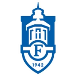 Faulkner University