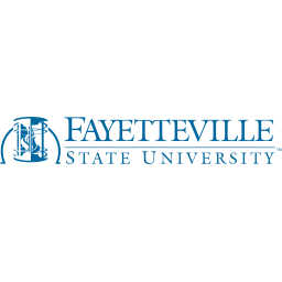 Fayetteville State University